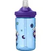 Бутылка CamelBak eddy+ 400 мл Tritan Photo 2