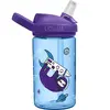 Бутылка CamelBak eddy+ 400 мл Tritan Photo 3