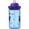 Бутылка CamelBak eddy+ 400 мл Tritan Photo 4