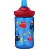Бутылка CamelBak Eddy+ 400 мл Photo 2
