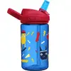 Бутылка CamelBak Eddy+ 400 мл Photo 3