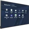 Signage Display Viewsonic CDE4330 Photo 2