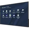Signage Display Viewsonic CDE4330 Photo 3