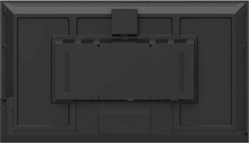 Signage Display Viewsonic CDE4330 Photo 4