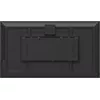 Signage Display Viewsonic CDE4330 Photo 4