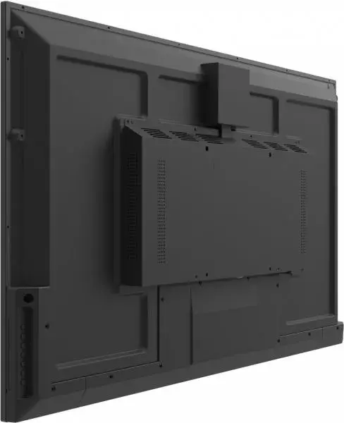 Signage Display Viewsonic CDE4330 Photo 5