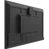 Signage Display Viewsonic CDE4330 Photo 5
