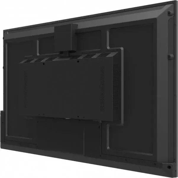 Signage Display Viewsonic CDE4330 Photo 6