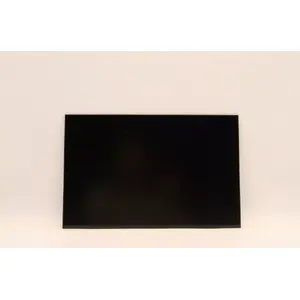 Laptop display module Lenovo IVO 14.0 WUXGA AG – replacement screen 5D10V82397