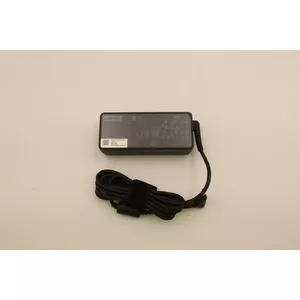 Laptop Lenovo 5A11H02891 15.6" Full HD Intel Core i5