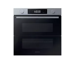 Built-in oven Samsung NV7B4545VAS A+ energy class Black