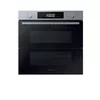 Samsung NV7B4545VAS built-in oven Photo 1