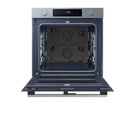 Samsung NV7B4545VAS встраиваемый духовой шкаф Photo 2