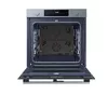 Samsung NV7B4545VAS встраиваемый духовой шкаф Photo 2