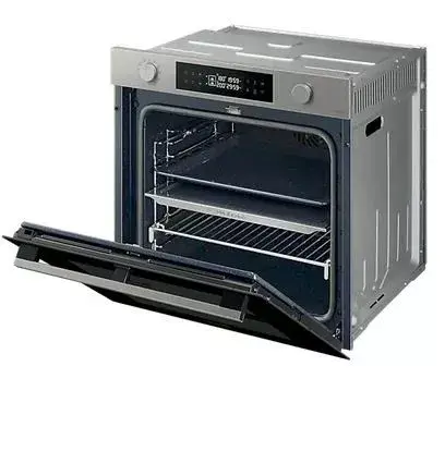 Samsung NV7B4545VAS встраиваемый духовой шкаф Photo 3