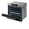 Samsung NV7B4545VAS встраиваемый духовой шкаф Photo 3