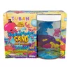 Детский кинетический песок Tuban TU3558 Photo 2