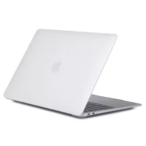 Hardshell case eSTUFF ES690050-BULK 33.8 cm 13.3 inch Transparent