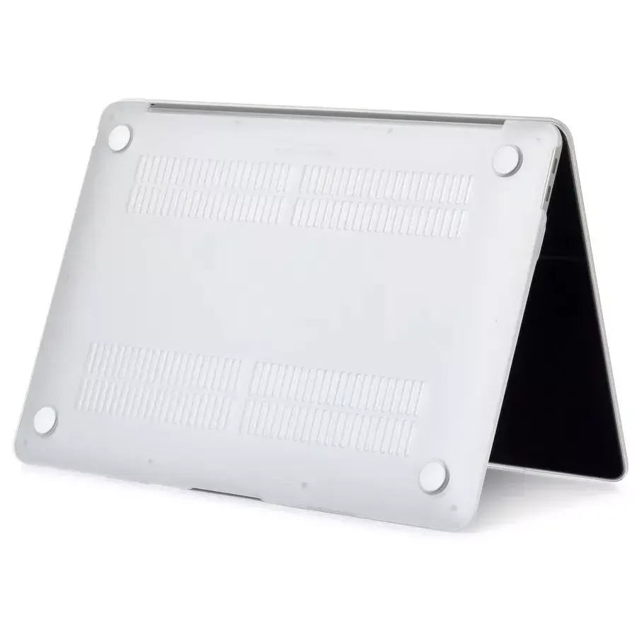 Hardshell case eSTUFF ES690050-BULK Photo 2