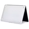 Hardshell case eSTUFF ES690050-BULK Photo 2