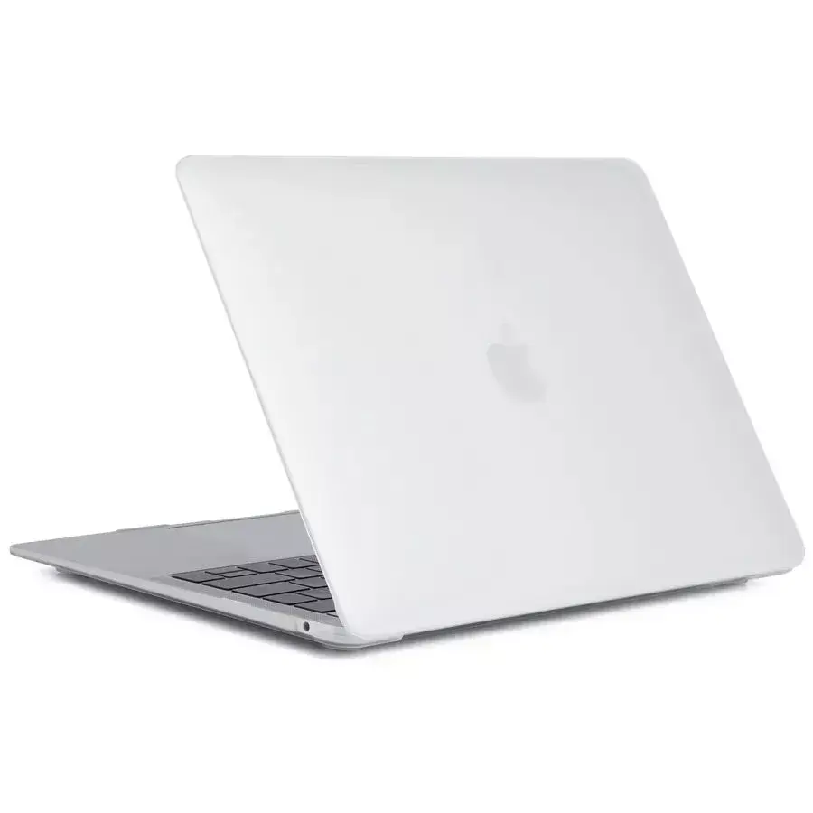 Hardshell case eSTUFF ES690050-BULK Photo 3
