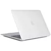 Hardshell case eSTUFF ES690050-BULK Photo 3