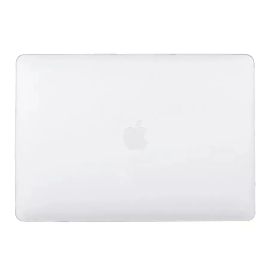 Hardshell case eSTUFF ES690050-BULK Photo 4
