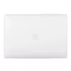 Hardshell case eSTUFF ES690050-BULK Photo 4