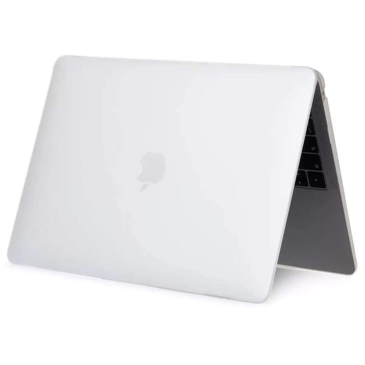 Hardshell case eSTUFF ES690050-BULK Photo 5