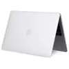 Hardshell case eSTUFF ES690050-BULK Photo 5