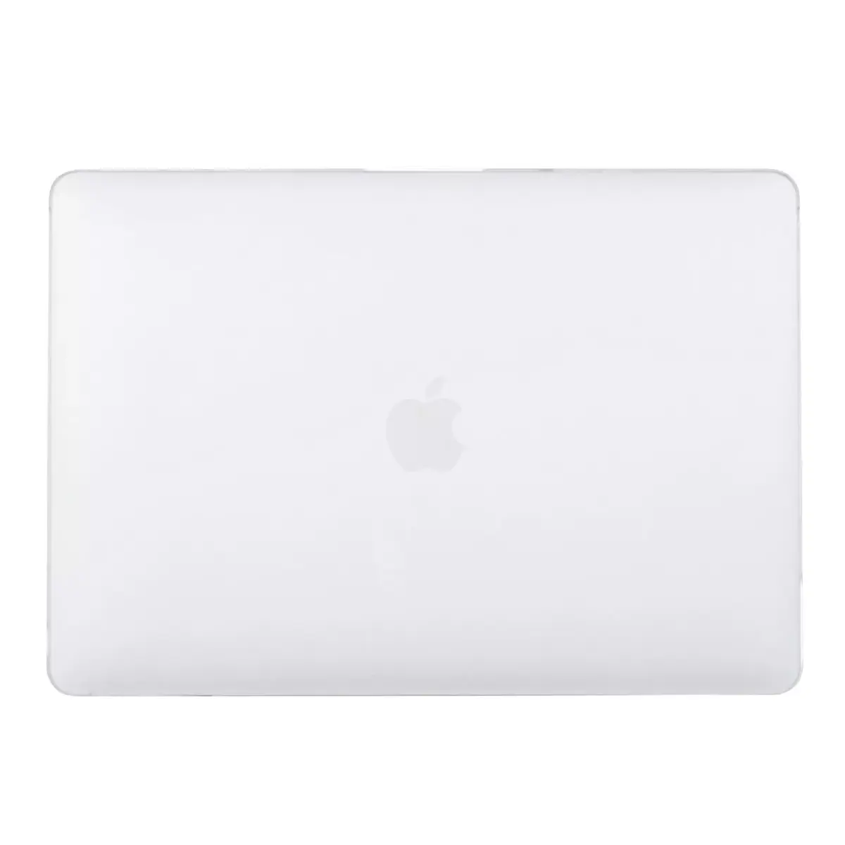Hardshell case eSTUFF ES690050-BULK Photo 6