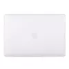 Hardshell case eSTUFF ES690050-BULK Photo 6