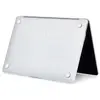 eSTUFF ES690050-BULK Hardshell Case Photo 2