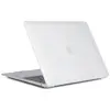 eSTUFF ES690050-BULK Hardshell Case Photo 3