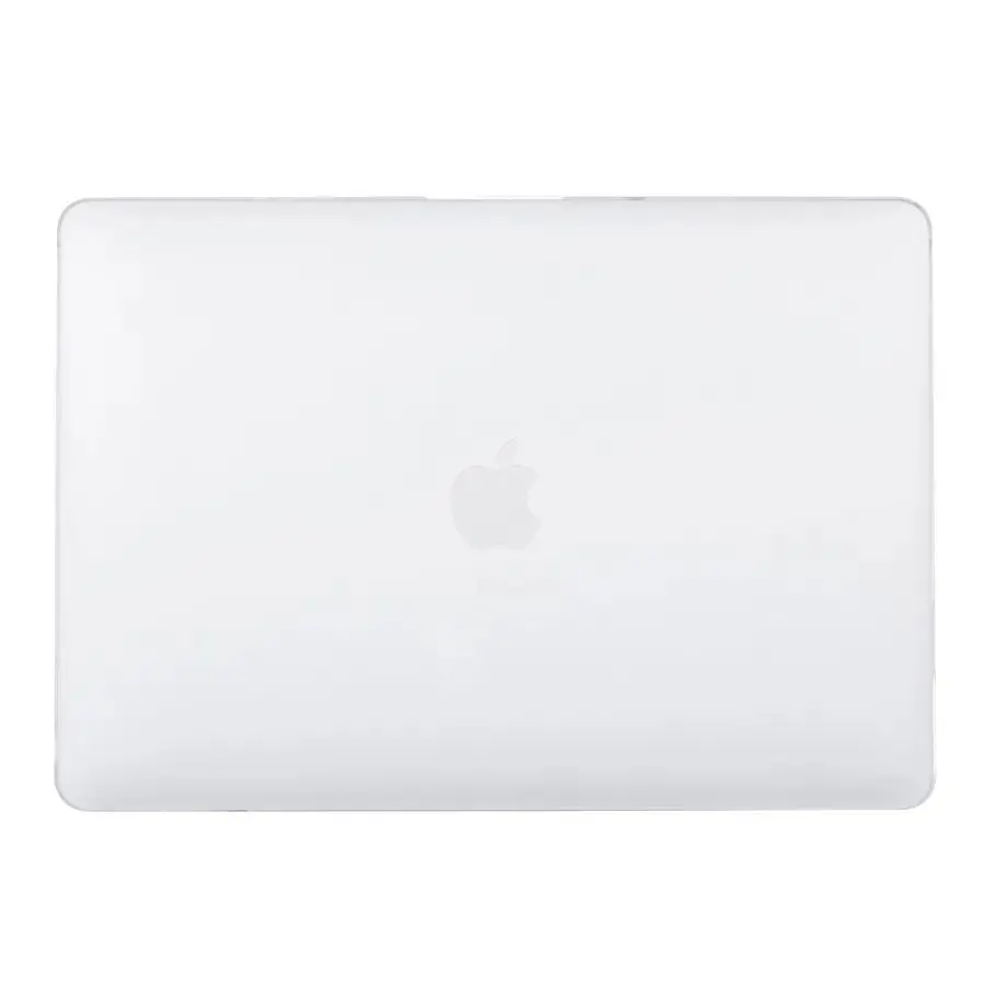 eSTUFF ES690050-BULK Hardshell Case Photo 4