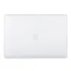 eSTUFF ES690050-BULK Hardshell Case Photo 4