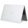 eSTUFF ES690050-BULK Hardshell Case Photo 5