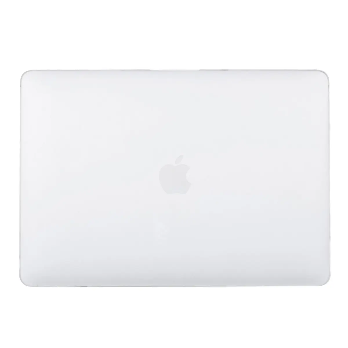 eSTUFF ES690050-BULK Hardshell Case Photo 6
