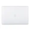 eSTUFF ES690050-BULK Hardshell Case Photo 6