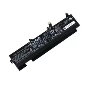 Battery CoreParts MBXHP-BA0300 for HP EliteBook 850 G7 G8 855 G7
