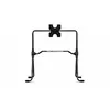 header-product
