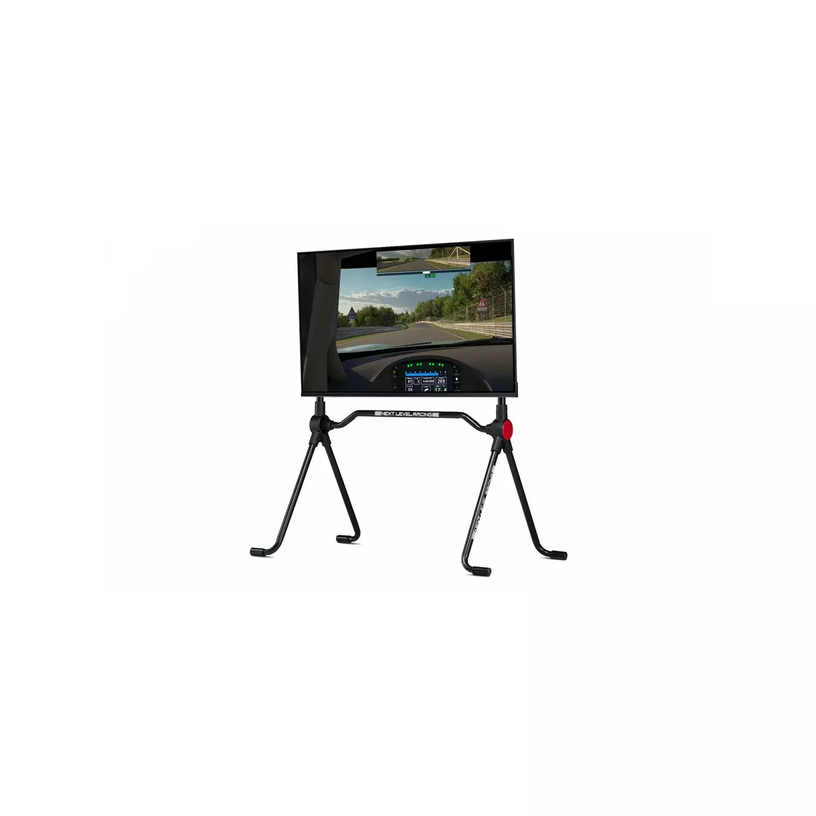 next level racing NLR-A020 9359668000367 Photo 4