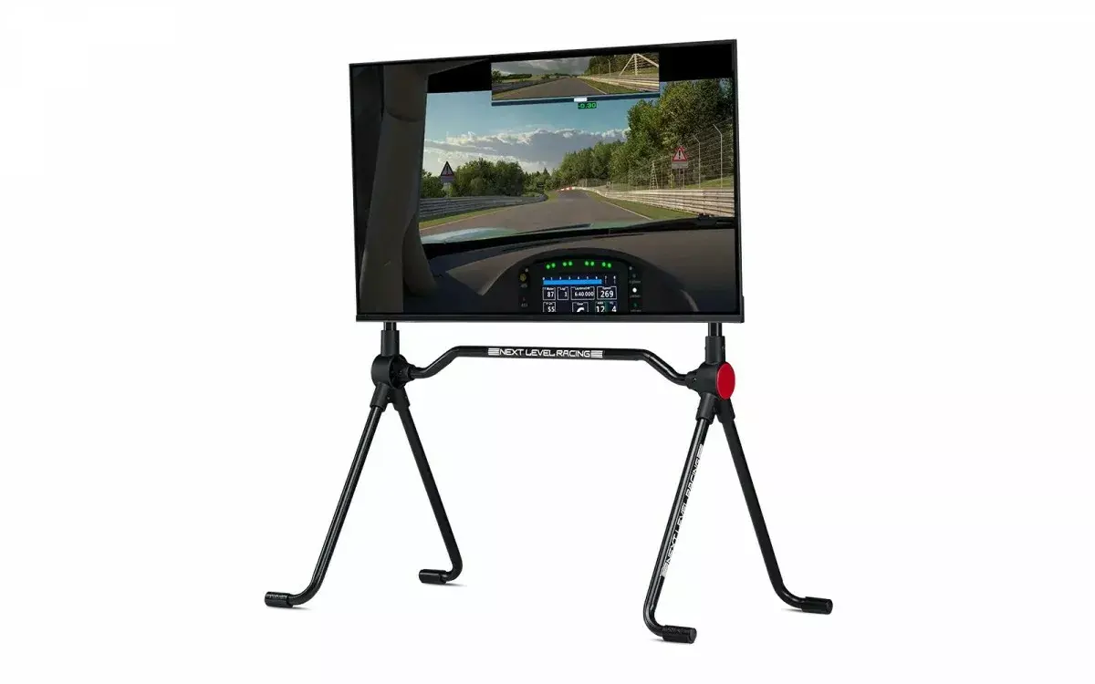 Floor stand Next Level Racing NLR-A020 Photo 4