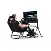 next level racing NLR-A020 9359668000367 Photo 5