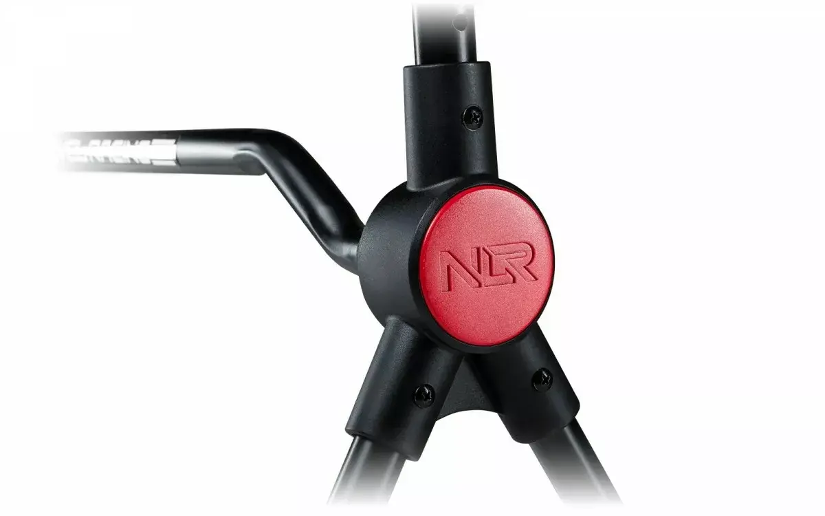 Floor stand Next Level Racing NLR-A020 Photo 6