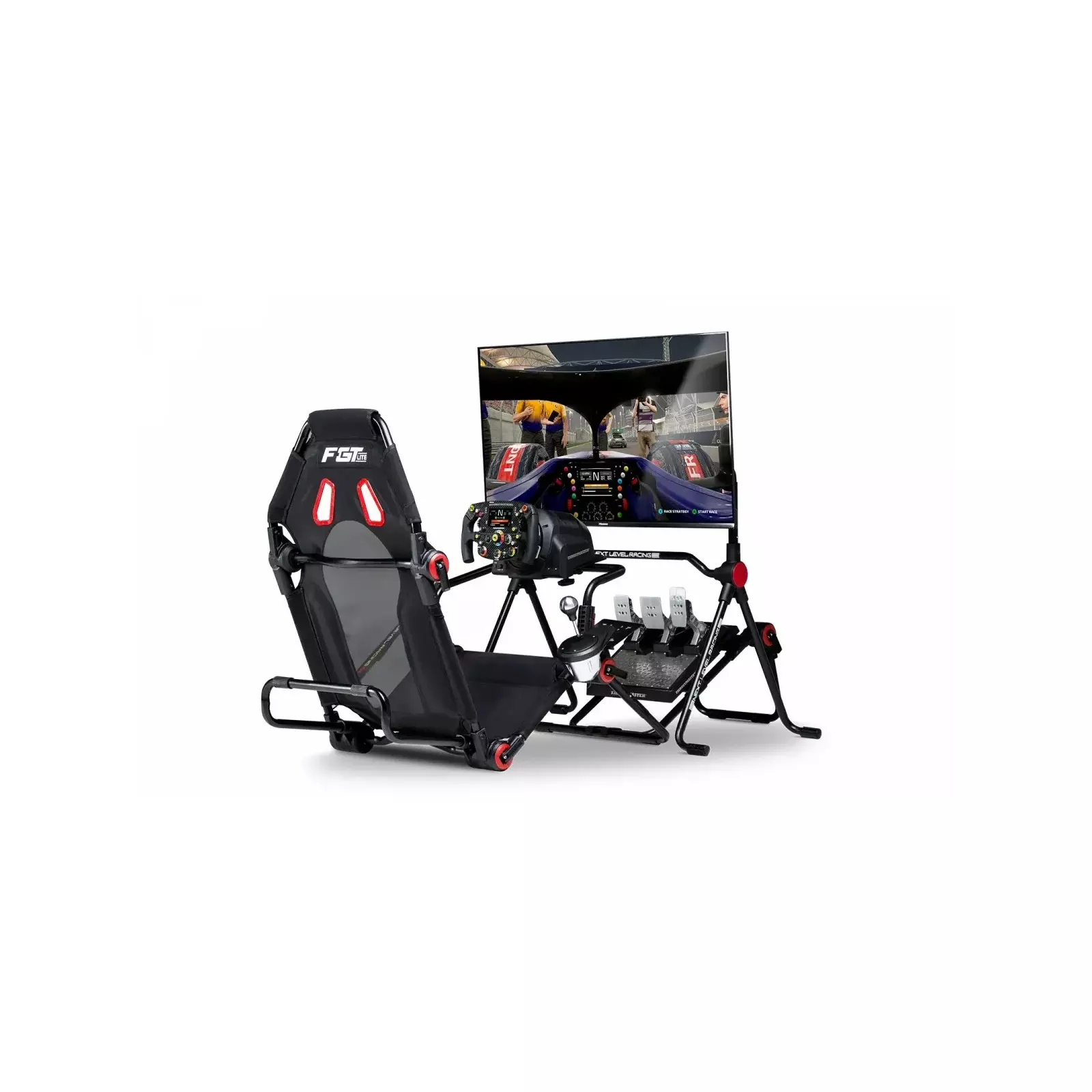 next level racing NLR-A020 9359668000367 Photo 7