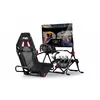 next level racing NLR-A020 9359668000367 Photo 7