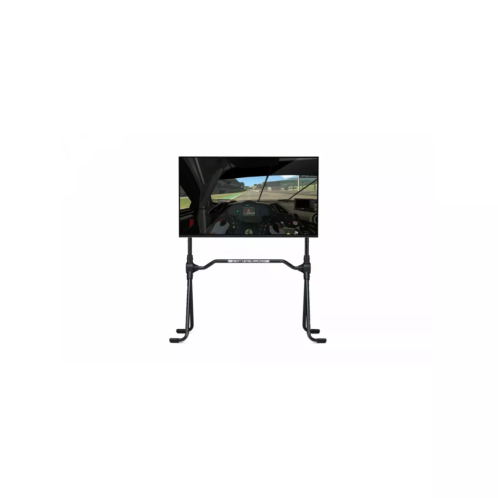 next level racing NLR-A020 9359668000367 Photo 8