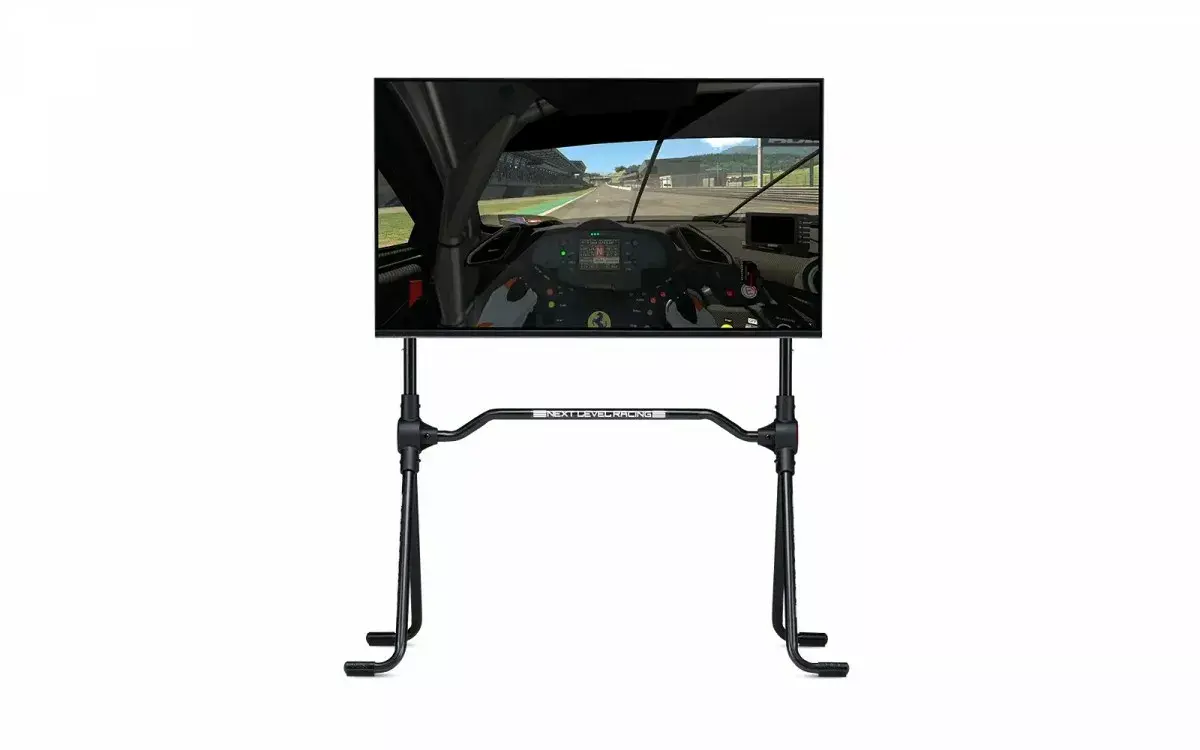 Floor stand Next Level Racing NLR-A020 Photo 8