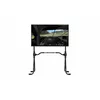 next level racing NLR-A020 9359668000367 Photo 8